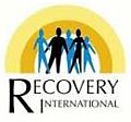 Recovery International - Abraham Low's self-help system