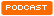 podcast Podcast
