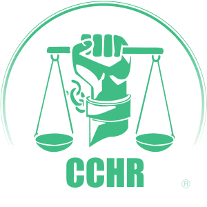 CCHR Oregon | Mental Health Declaration of Human Rights