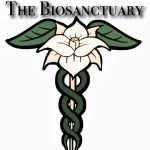 The Biosanctuary